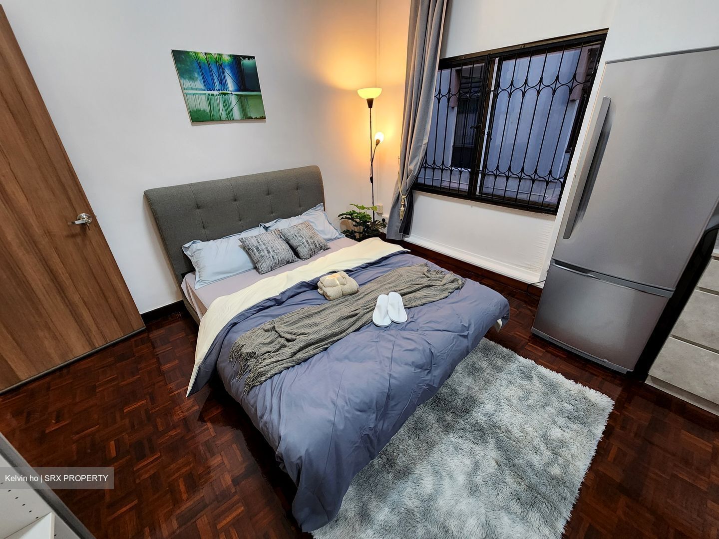 Bedok Avenue (D16), Semi-Detached #549115701